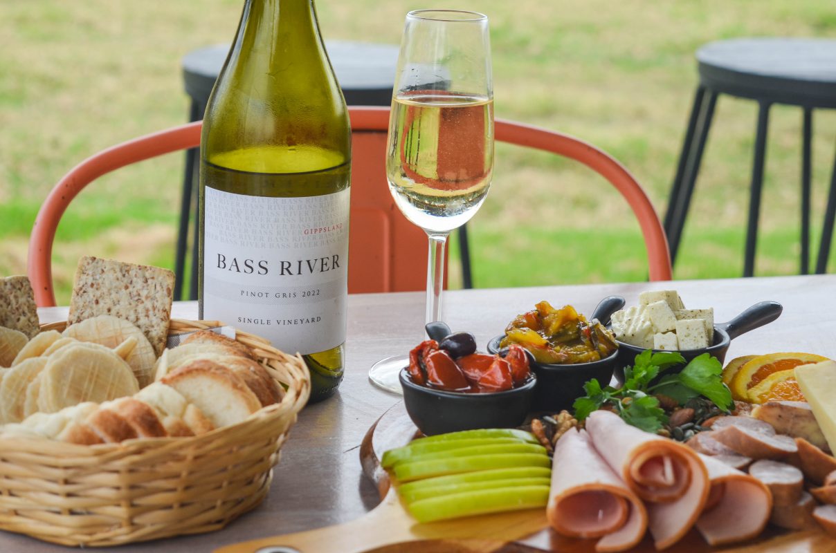 Cheese platter, authentic farm produce, gippsland cheeses, specialty cheeses. Cheese platter, marketing, photography, social media management, Gippsland cheese, local farms, support local