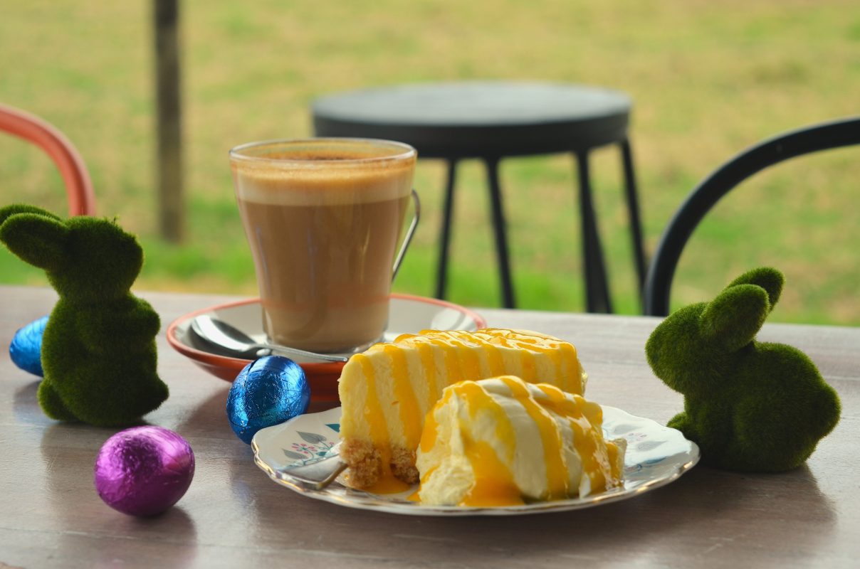 Cheese platter, authentic farm produce, gippsland cheeses, specialty cheeses. Cheese platter, marketing, photography, social media management, Gippsland cheese, local farms, support local, omgthatsmarketing, product photos