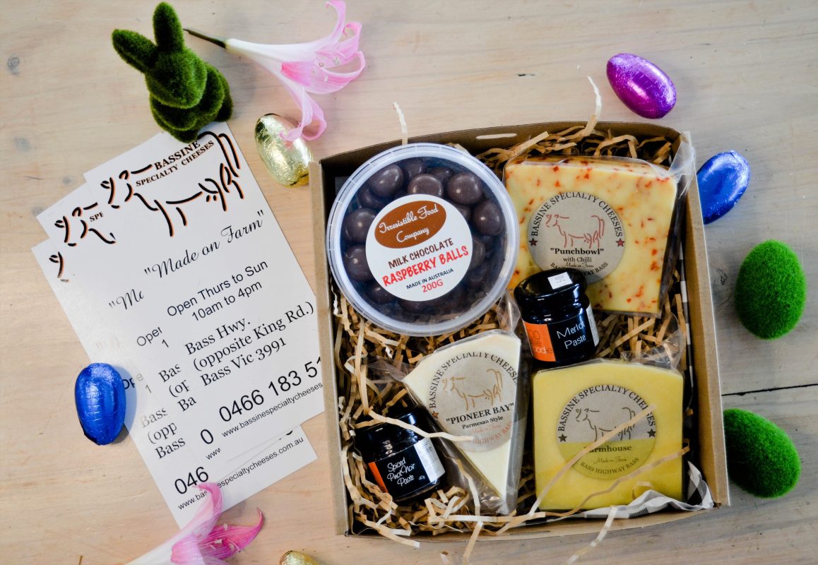 Cheese platter, authentic farm produce, gippsland cheeses, specialty cheeses. Cheese platter, marketing, photography, social media management, Gippsland cheese, local farms, support local, omgthatsmarketing, product photos