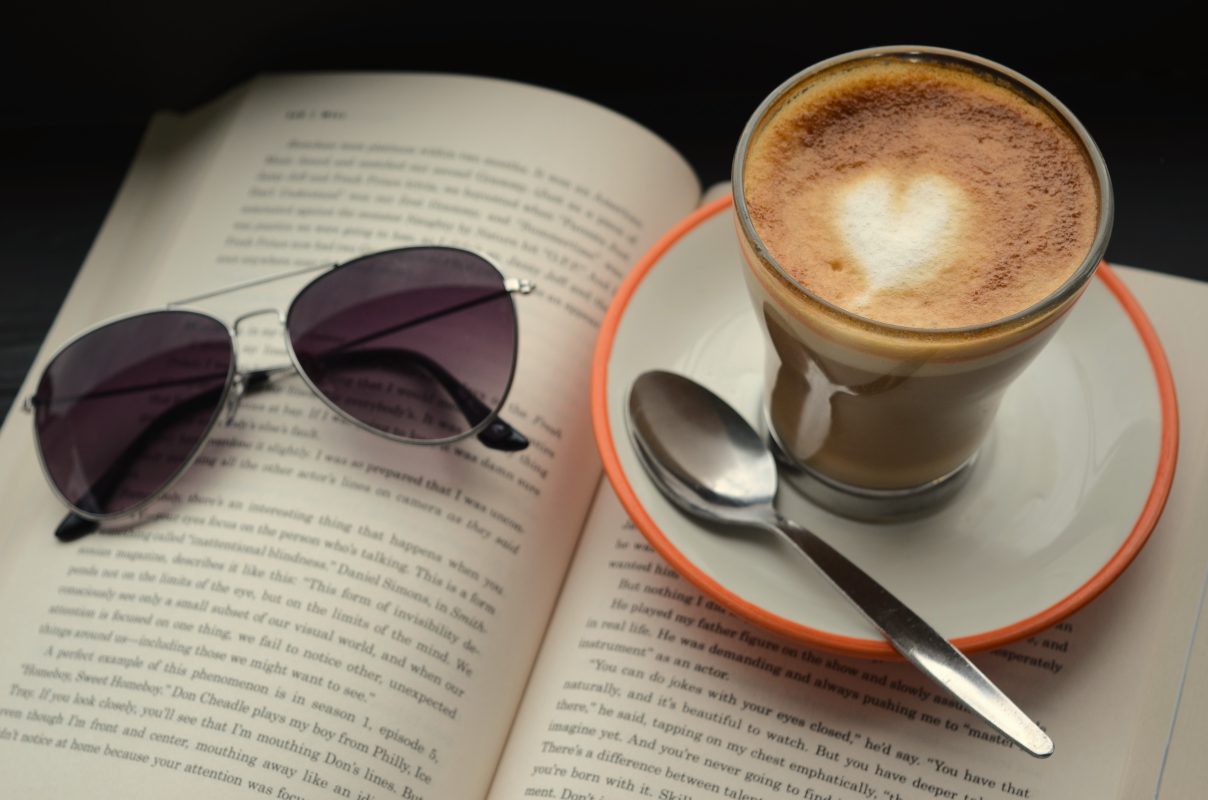 Reading with Coffee, Cheese platter, authentic farm produce, gippsland cheeses, specialty cheeses. Cheese platter, marketing, photography, social media management, Gippsland cheese, local farms, support local