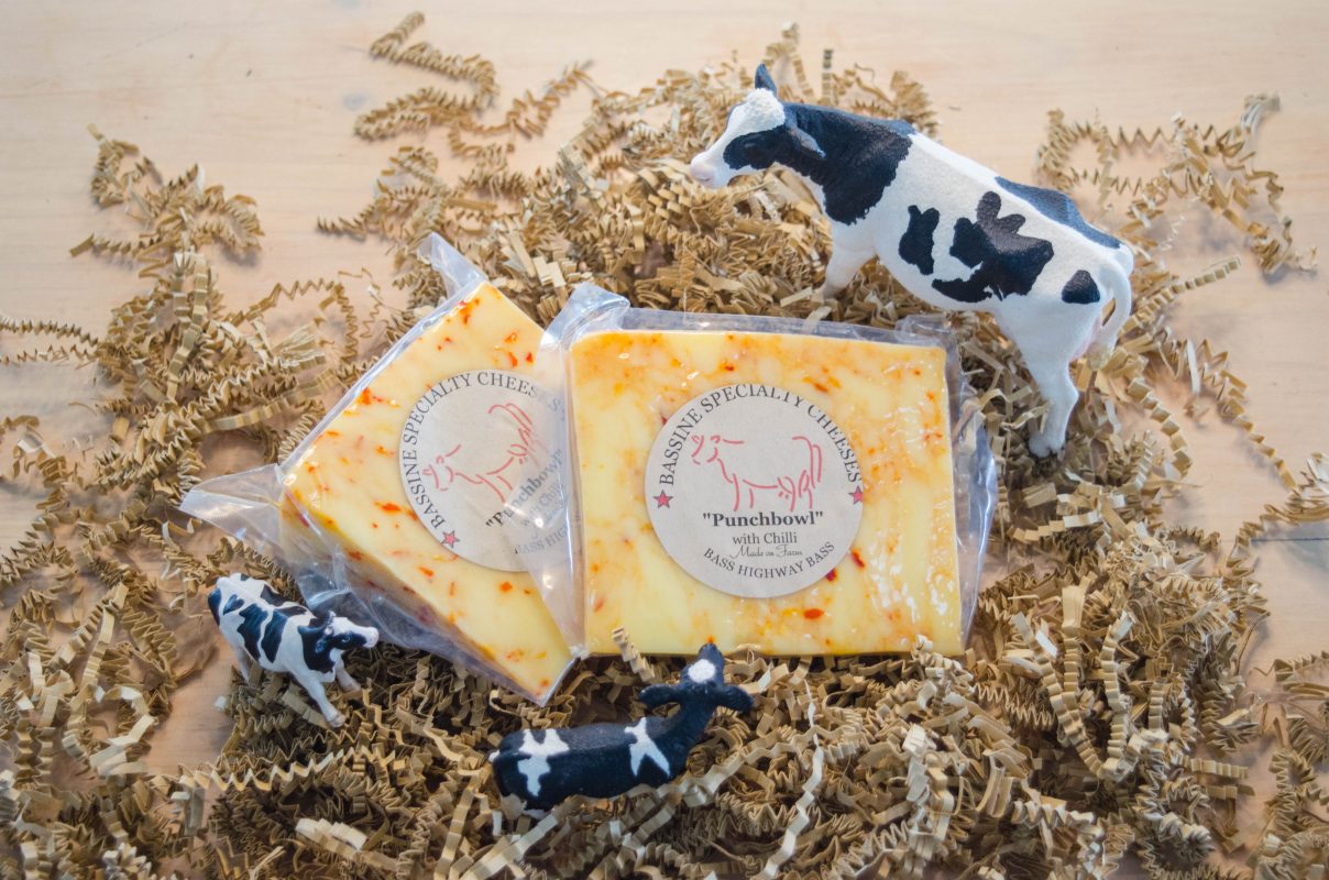 Cheese platter, authentic farm produce, gippsland cheeses, specialty cheeses. Cheese platter, marketing, photography, social media management, Gippsland cheese, local farms, support local, omgthatsmarketing, product photo's